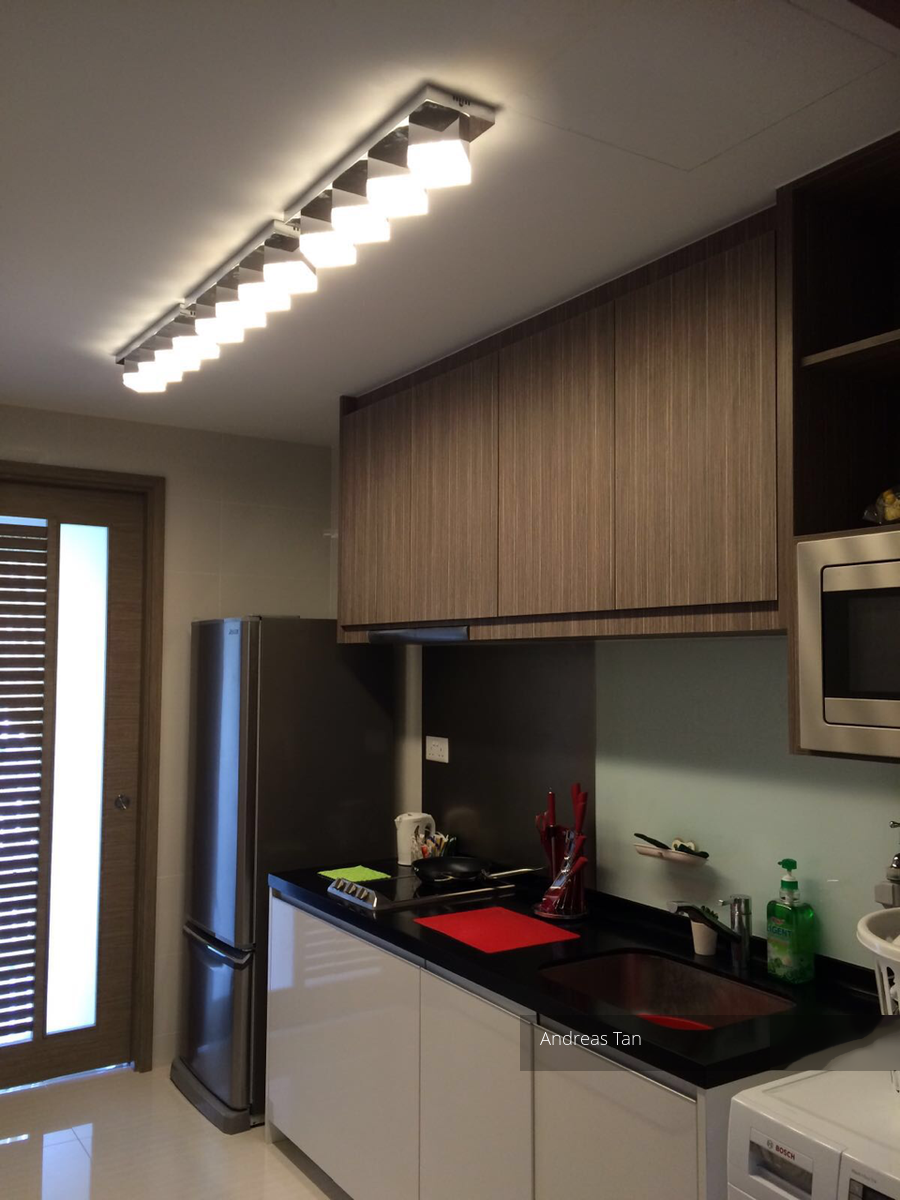 The Palette (D18), Condominium #108833692